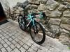 Bianchi Oltre xr4