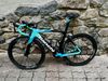 Bianchi Oltre xr4