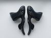 Páky Campagnolo Chorus 11s první generace