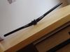Představec Alu průměr 31.8, délka 60 mm z nového kola