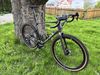 Giant Revolt Advanced 0 2023 vel. XL