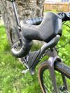 Giant Revolt Advanced 0 2023 vel. XL