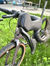 Giant Revolt Advanced 0 2023 vel. XL