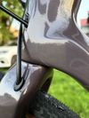 Giant Revolt Advanced 0 2023 vel. XL