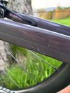Giant Revolt Advanced 0 2023 vel. XL