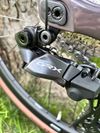 Giant Revolt Advanced 0 2023 vel. XL