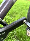 Giant Revolt Advanced 0 2023 vel. XL