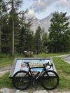Pinarello Dogma F8 