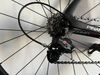 Pinarello Dogma F8 
