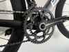 Pinarello Dogma F8 