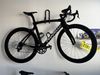 Pinarello Dogma F8 