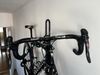 Pinarello Dogma F8 