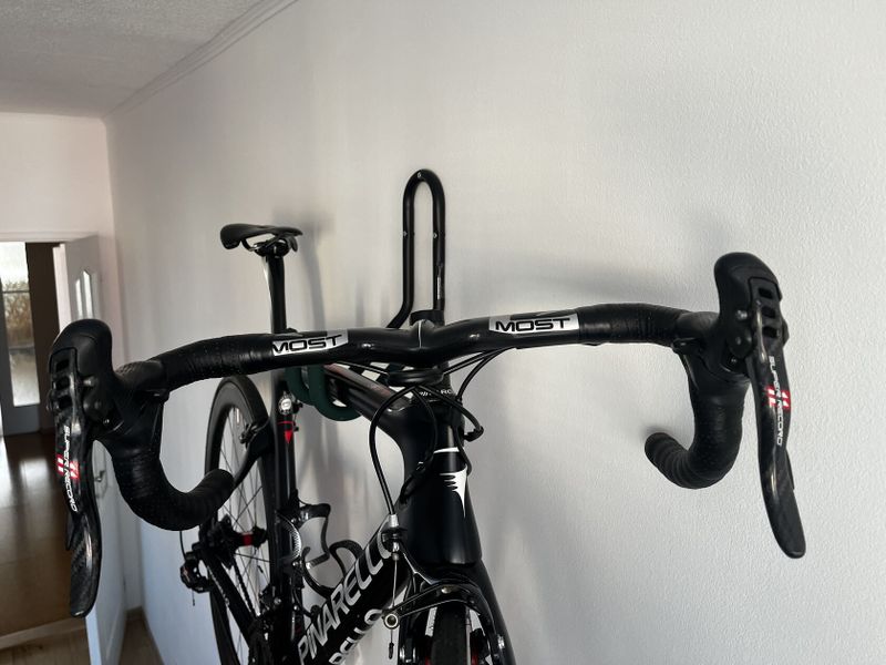 Pinarello Dogma F8 