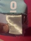 Craft Leopard Radioshack vel.L