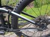 Giant Trance 27,5“ M, zdvihy 170/150, čtyřpíst, bezduše, FOX, Durolux, DT SWISS... Zcela přestavěno
