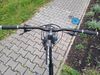 Giant Trance 27,5“ M, zdvihy 170/150, čtyřpíst, bezduše, FOX, Durolux, DT SWISS... Zcela přestavěno