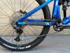 GHOST Riot AM 2022, vel. L, 29", zdvihy 160/150 mm TOP STAV