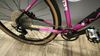 MRX Elite 29 L 2025