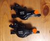 Třmeny Shimano SLX BR-M7100