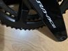 KLIKY DURA ACE 54X40