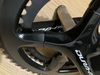 KLIKY DURA ACE 54X40