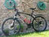 Horské kolo Specialized Hardrock