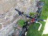 Horské kolo Specialized Hardrock