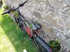 Horské kolo Specialized Hardrock