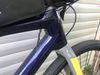 BMC - URS - Gravel - ramova sada vel. M s doklady a zarukou u BMC