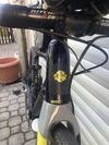 BMC - URS - Gravel - ramova sada vel. M s doklady a zarukou u BMC