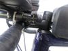 BMC - URS - Gravel - ramova sada vel. M s doklady a zarukou u BMC