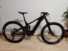 Giant Trance X Advanced E+ 2