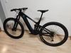 Giant Trance X Advanced E+ 2