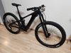 Giant Trance X Advanced E+ 2
