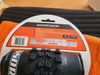 Nový Maxxis Aggressor WT EXO TR DC Kevlar 2,5 x 29"