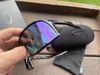 Oakley Sutro/Sutro Lite/Sutro S