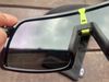 Oakley Sutro/Sutro Lite/Sutro S
