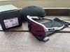 Oakley Sutro/Sutro Lite/Sutro S
