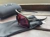 Oakley Sutro/Sutro Lite/Sutro S