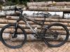 Merida MTB Trail series M