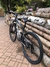 Merida MTB Trail series M