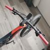 Orbea Oiz M30 11,4kg Top stav - upgrade
