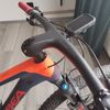 Orbea Oiz M30 11,4kg Top stav - upgrade