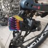Orbea Oiz M30 11,4kg Top stav - upgrade
