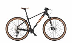 Horské kolo KTM ULTRA 1964 PRO 29" 2024, velikost XL