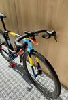 Trek Domane RSL Gen 4 