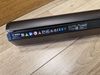 baterie Bosch Powertube SMART 750Wh 100% kapacity.