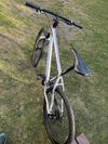 Cannondale F4.