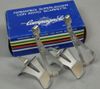 campagnolo 