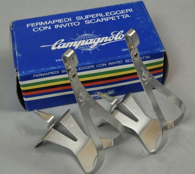 campagnolo 